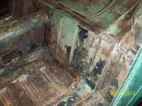 100_4509.jpg 100_4509.jpg