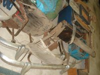 2013-02-09 039.jpg