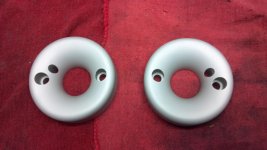 HS2 Billet Inlets.jpg HS2 Billet Inlets.jpg