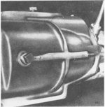 untitled.JPG untitled.JPG