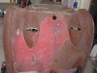Bonnet - 1.jpg Bonnet - 1.jpg
