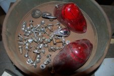 Brake Lenses - Misc Bolts and Fittings.jpg Brake Lenses - Misc Bolts and Fittings.jpg