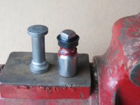 fit outer seal over tool.jpg fit outer seal over tool.jpg