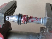 line up in vise.jpg line up in vise.jpg