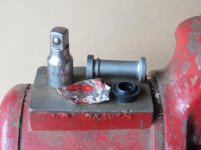 you need.jpg you need.jpg