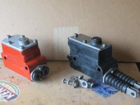 MGA and TR2-3.jpg MGA and TR2-3.jpg