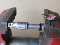 slide into place.jpg slide into place.jpg