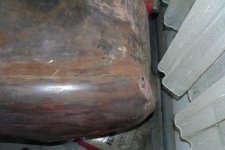 DS - Rear Molding Faired in brass.jpg DS - Rear Molding Faired in brass.jpg