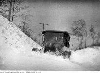 snowcar.JPG snowcar.JPG