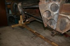 sill removal (2).jpg