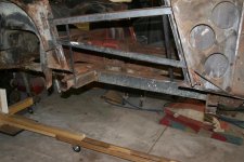 sill removal (4).jpg