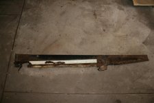 the offending sill.jpg