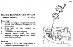 Screen Shot 2013-02-19 at 7.03.41 AM.jpg