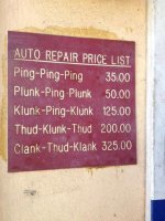 car repair.jpg