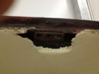 repair 1.jpg