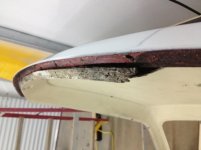 repair 2.jpg