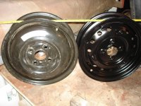 wheels.jpg