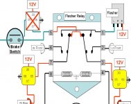 Brake%u00252520Switch%2520Light%2520Relays.jpg