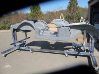 IMG_2949.JPG