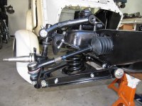 front_sus_3029.jpg