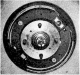 PAGES FROM TR2-3 BENTLEY WORKSHOP MANUAL.JPG PAGES FROM TR2-3 BENTLEY WORKSHOP MANUAL.JPG