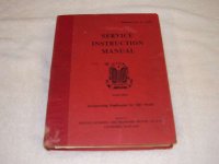 T2eC16JE9s2fBPBRIUhuWkYQ60_57.JPG T2eC16JE9s2fBPBRIUhuWkYQ60_57.JPG