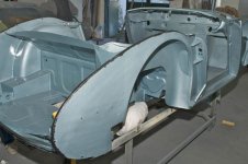 Insulating Rear Fenders to Shroud.jpg