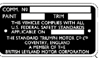 TRS-053a.gif TRS-053a.gif