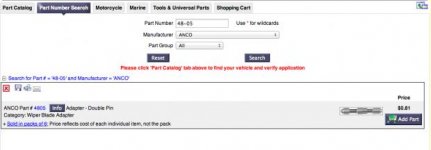 Screen Shot 2013-02-26 at 8.03.39 PM.jpg