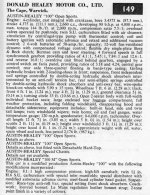 1955 Motor Show - Copy.jpg 1955 Motor Show - Copy.jpg