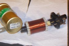 austin healey aluminum radiator 058.jpg