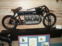 DSCF1219.jpg