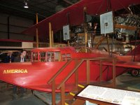 DSCF1249.jpg