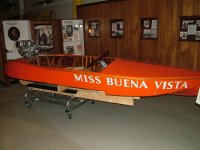DSCF1229.jpg
