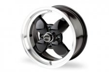 VTO Retro Black.jpg
