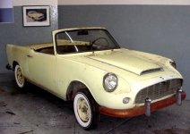 59_Moretti_01_1.JPG
