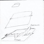 SidescreenMOD up - 1.jpg