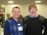 JimAndJohn.jpg JimAndJohn.jpg