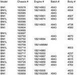 BN!-Seq-Web.jpg
