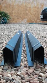 new sills (3) (Large).jpg