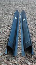 new sills (4) (Large).jpg