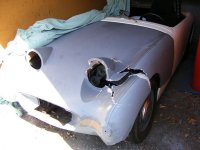 DSCF5770.jpg DSCF5770.jpg