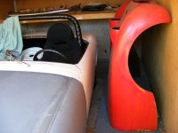 DSCF5771.jpg DSCF5771.jpg