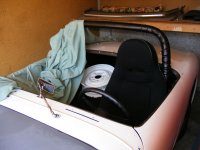 DSCF5776.jpg DSCF5776.jpg