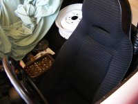 DSCF5782.jpg DSCF5782.jpg