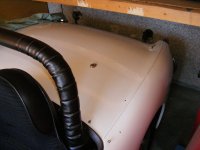 DSCF5784.jpg DSCF5784.jpg