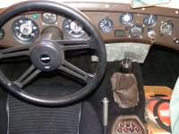 DSCF5788.jpg DSCF5788.jpg