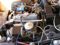 DSCF5792.jpg DSCF5792.jpg