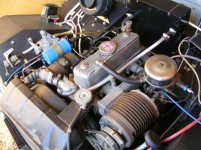 DSCF5793.jpg DSCF5793.jpg