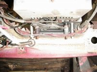 117 BN7 Dash Back3.jpg